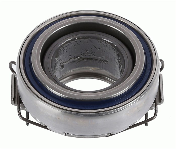 Urtrampningslager Sachs 3151 600 726 SACHS