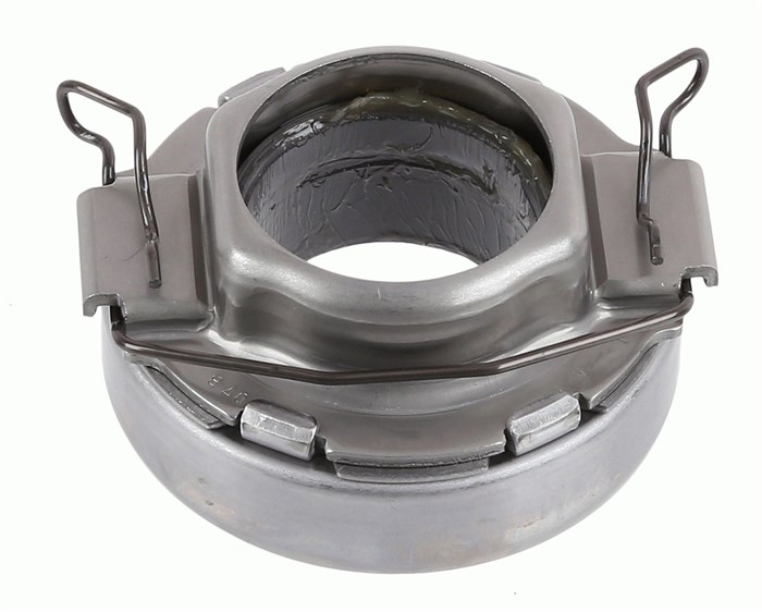 Urtrampningslager Sachs 3151 600 726 SACHS Urtrampningslager Sachs 3151 600 726 SACHS