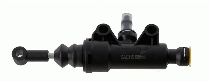 Huvudcylinder, koppling Sachs 6284 654 018 SACHS