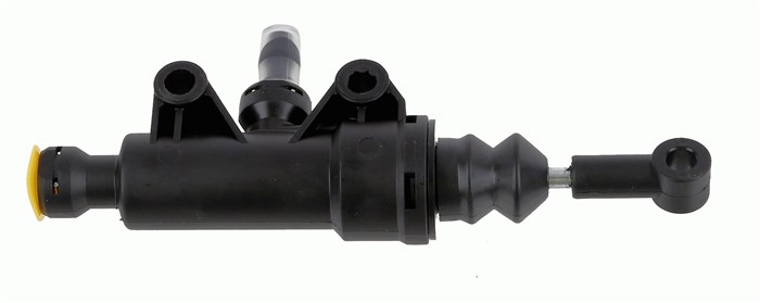 Huvudcylinder, koppling Sachs 6284 654 018 SACHS