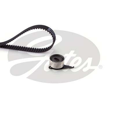 Kamremskit Gates Fleetrunnerâ¢ K015086 Gates