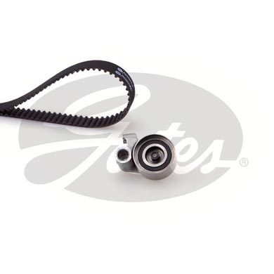 Kamremskit Gates Fleetrunnerâ¢ K015405XS Gates