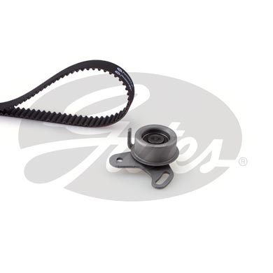 Kamremskit Gates Fleetrunnerâ¢ K025283XS Gates