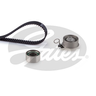 Kamremskit Gates Fleetrunnerâ¢ K065309XS Gates