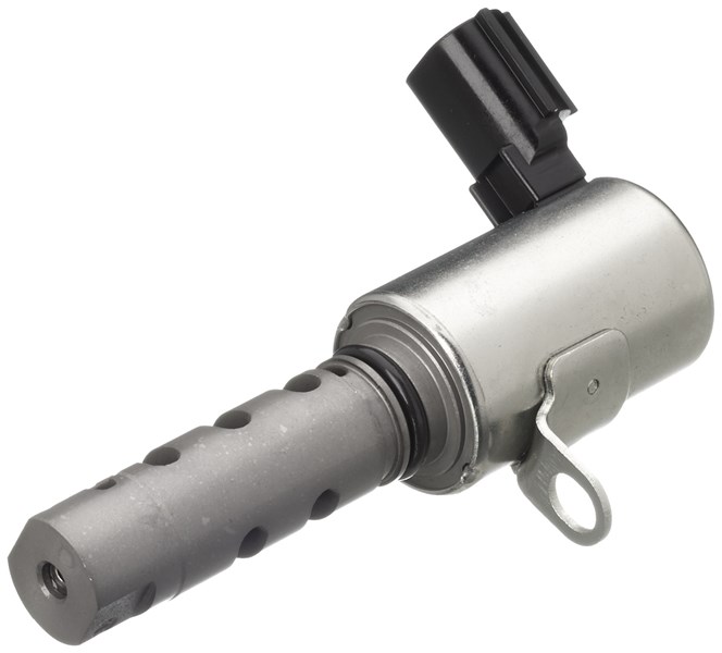 VVT-ventil, Höger, Cylindriskt huvud Gates VVS110 Gates VVT-ventil, Höger, Cylindriskt huvud Gates VVS110 Gates
