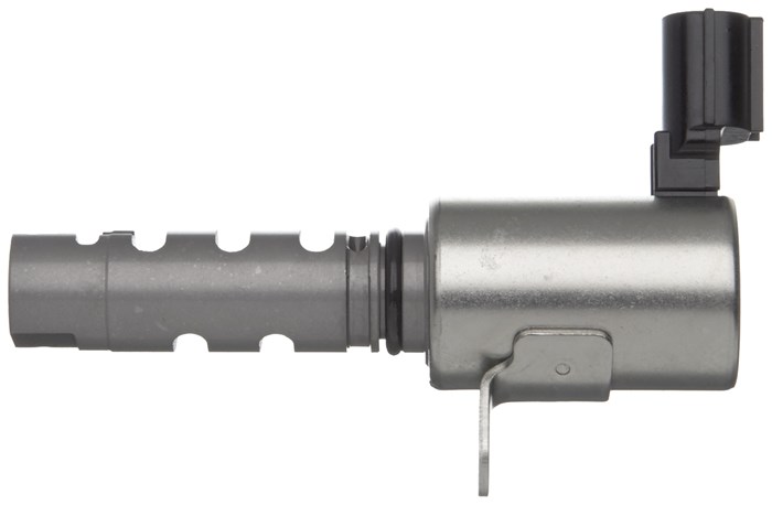 VVT-ventil, Höger, Cylindriskt huvud Gates VVS110 Gates VVT-ventil, Höger, Cylindriskt huvud Gates VVS110 Gates