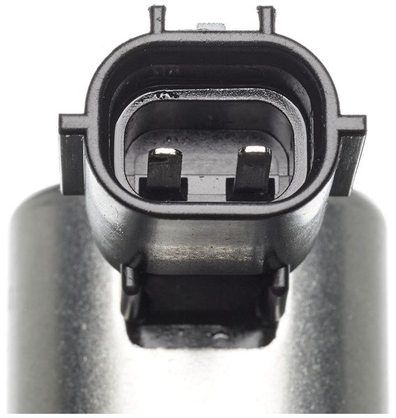 VVT-ventil, Höger, Cylindriskt huvud Gates VVS110 Gates VVT-ventil, Höger, Cylindriskt huvud Gates VVS110 Gates