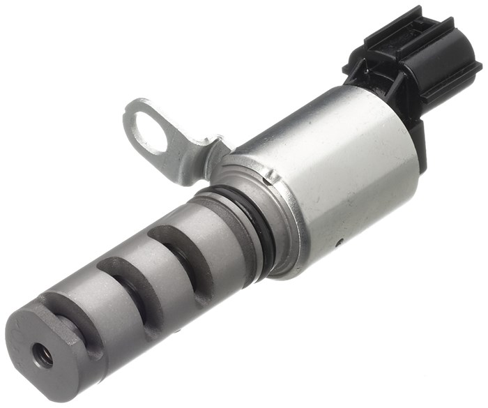VVT-ventil Gates VVS158 Gates