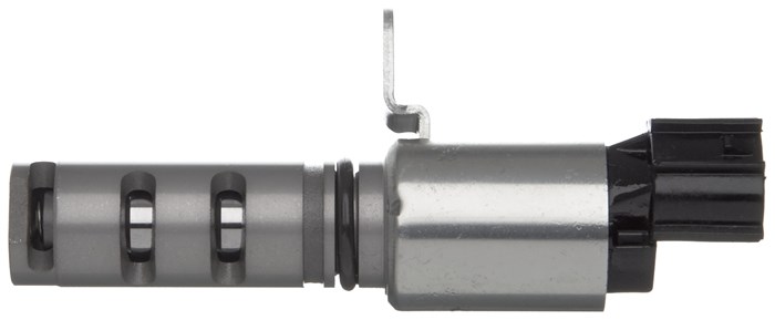 VVT-ventil Gates VVS158 Gates VVT-ventil Gates VVS158 Gates