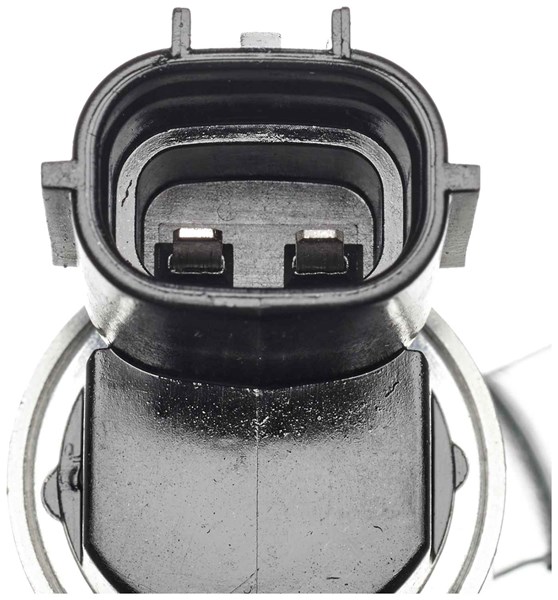 VVT-ventil Gates VVS158 Gates VVT-ventil Gates VVS158 Gates