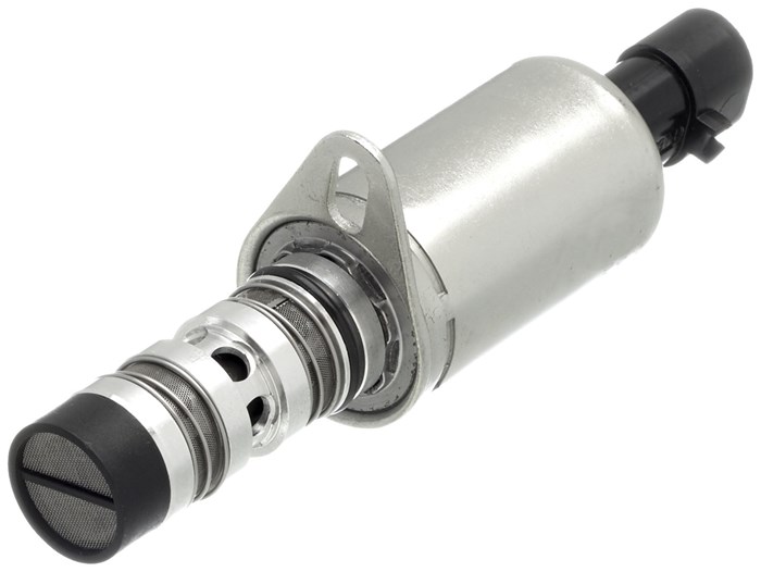 VVT-ventil Gates VVS168 Gates VVT-ventil Gates VVS168 Gates