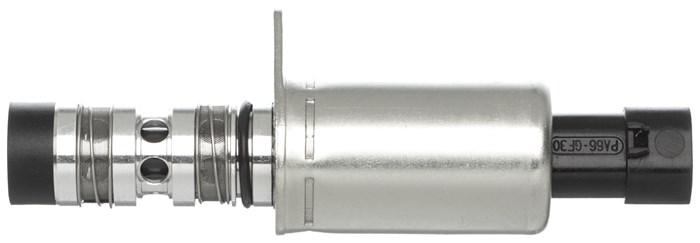 VVT-ventil Gates VVS168 Gates