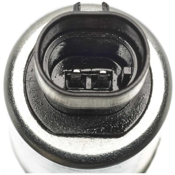 VVT-ventil Gates VVS168 Gates VVT-ventil Gates VVS168 Gates