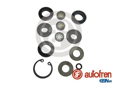Reparationssats, huvudbromscylinder Autofren seinsa D1294 AUTOFREN SEINSA