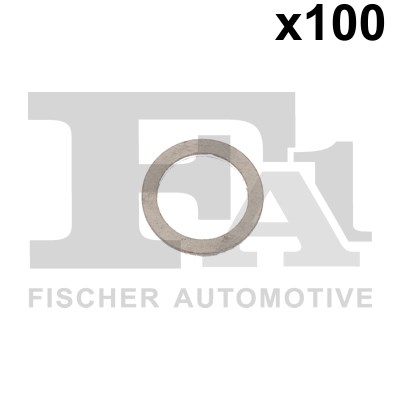 TÄTNINGSRING Fa1 310.980.100 FA1