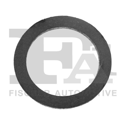 Clip, avgasrör Fa1 711-944 FA1