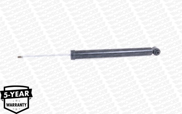 Stötdämpare Gastryck, Bakaxel Monroe 43136 MONROE