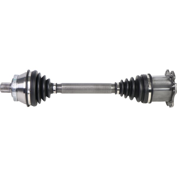 Drivaxel, framaxel höger Gsp 202168 GSP Drivaxel, framaxel höger Gsp 202168 GSP