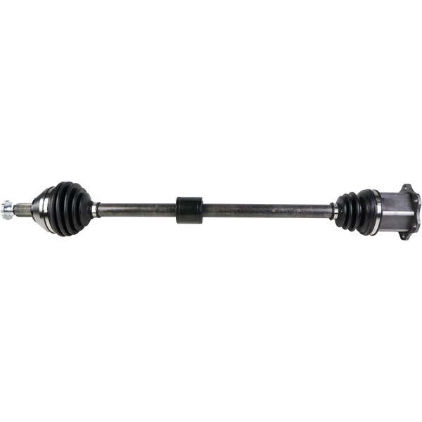 Drivaxel, framaxel höger Gsp 202233 GSP Drivaxel, framaxel höger Gsp 202233 GSP