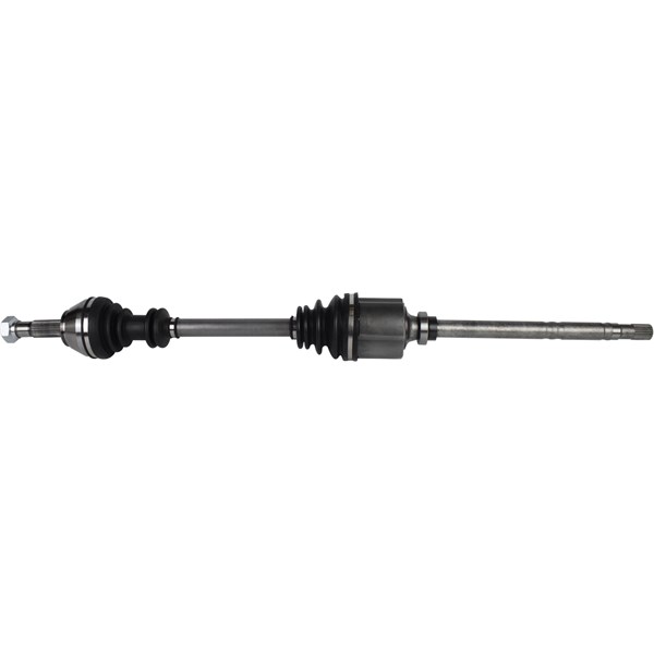 Drivaxel, framaxel höger GSP Drivaxel, framaxel höger GSP
