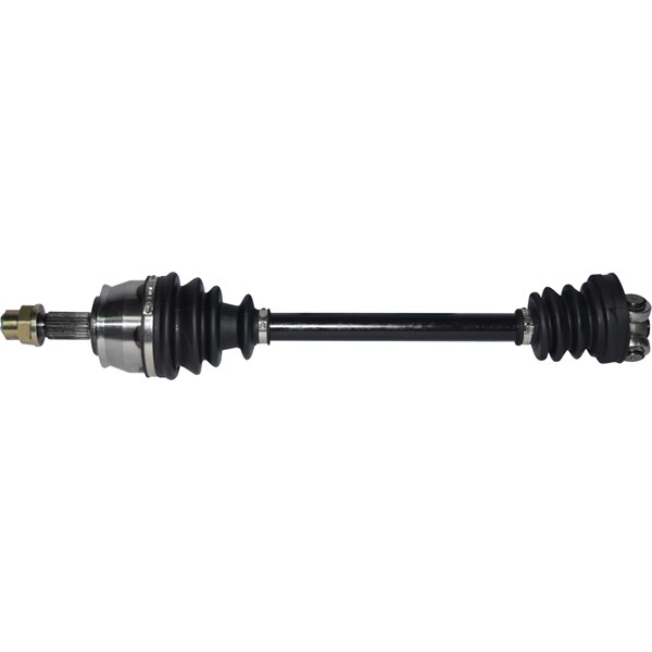 Drivaxel, framaxel vänster Gsp 217088 GSP