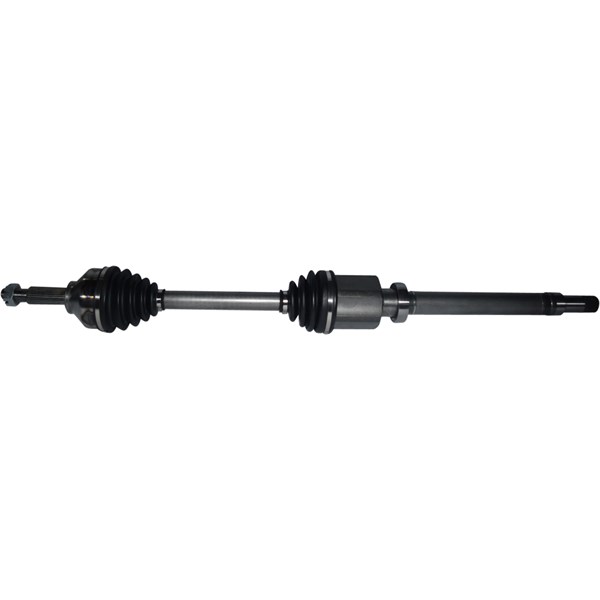 Drivaxel, framaxel höger Gsp 218443 GSP