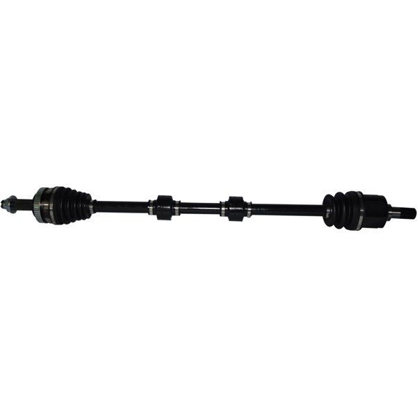 Drivaxel, framaxel höger Gsp 224389 GSP