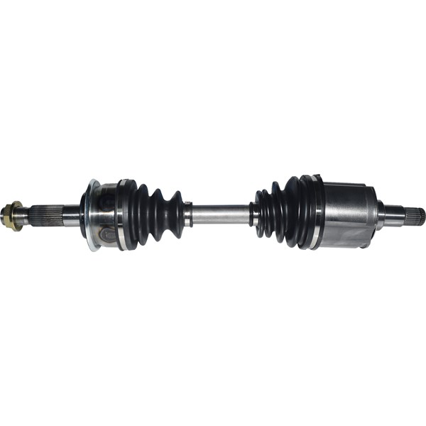Drivaxel, framaxel höger, framaxel vänster GSP Drivaxel, framaxel höger, framaxel vänster GSP