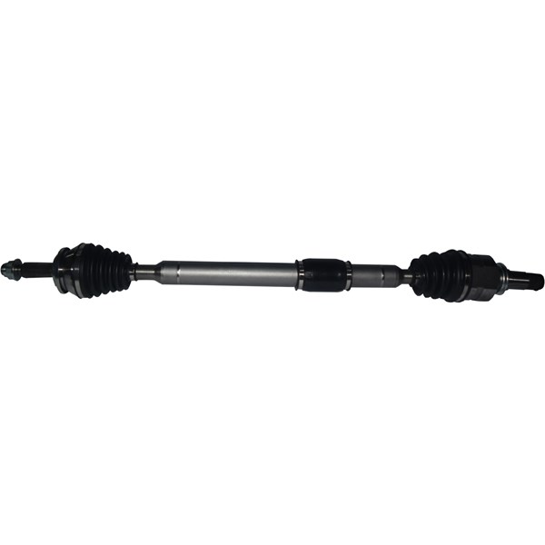 Drivaxel, framaxel höger Gsp 259378 GSP