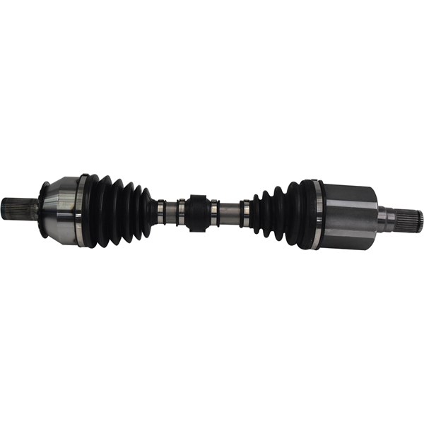 Drivaxel, Framaxel, framaxel vänster GSP Drivaxel, Framaxel, framaxel vänster GSP