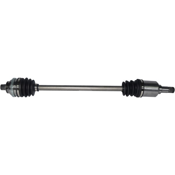 Drivaxel, Bakaxel höger Gsp 299191 GSP