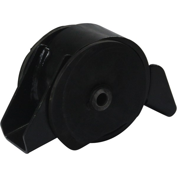 Motorkudde, Bak Gsp 511289 GSP