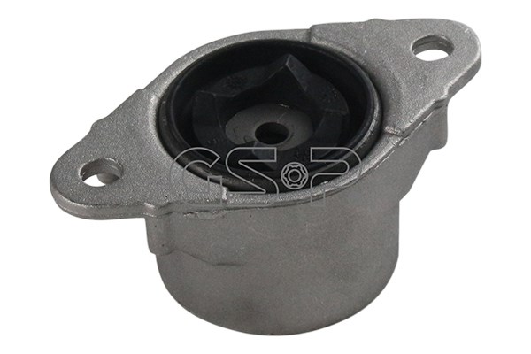 Fjäderbenslager, Bakaxel höger, Bakaxel vänster Gsp 514113 GSP