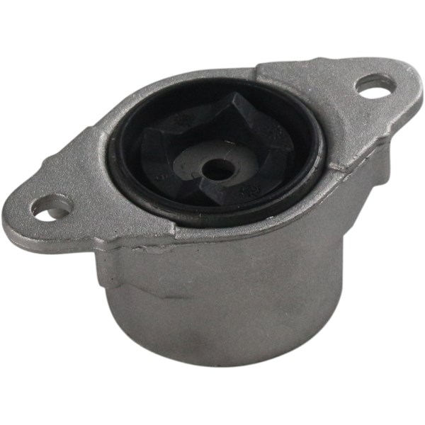 Fjäderbenslager, Bakaxel höger, Bakaxel vänster Gsp 514113 GSP Fjäderbenslager, Bakaxel höger, Bakaxel vänster Gsp 514113 GSP