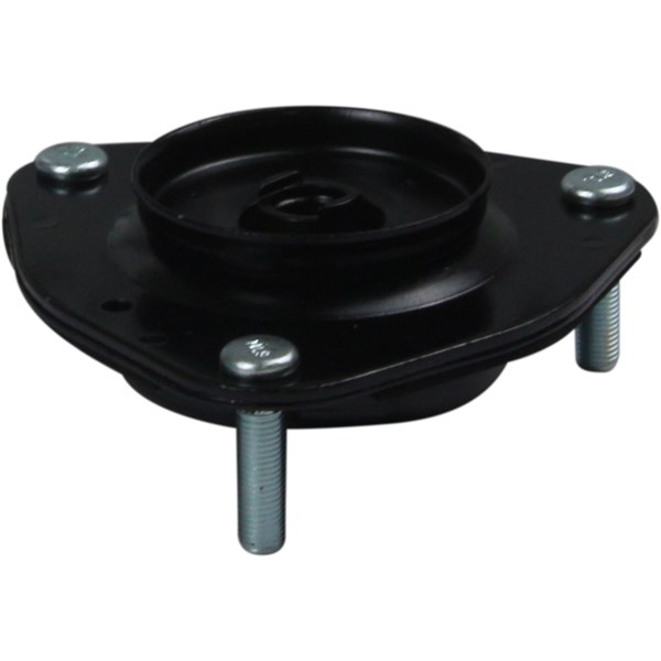 Fjäderbenslager, framaxel höger, framaxel vänster Gsp 514245 GSP