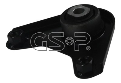 Fäste, differential Gsp 514339 GSP