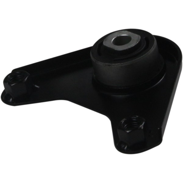 Fäste, differential Gsp 514339 GSP