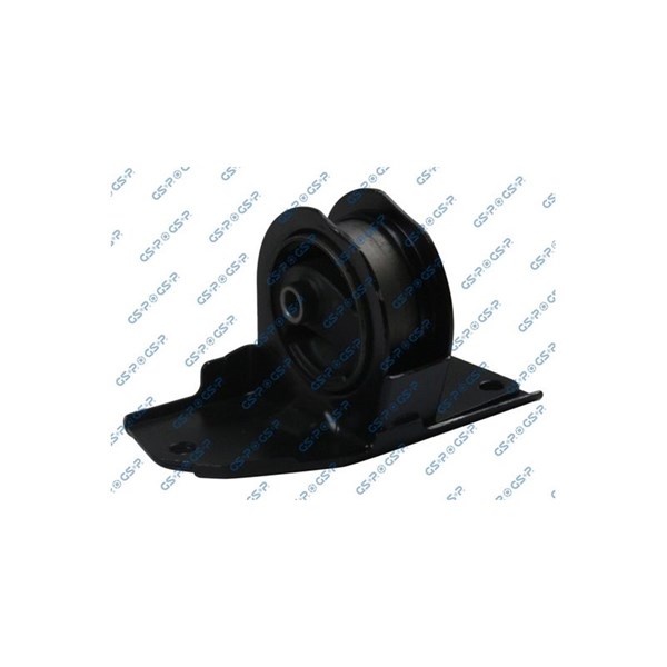 Motorkudde, Bak Gsp 514344 GSP Motorkudde, Bak Gsp 514344 GSP