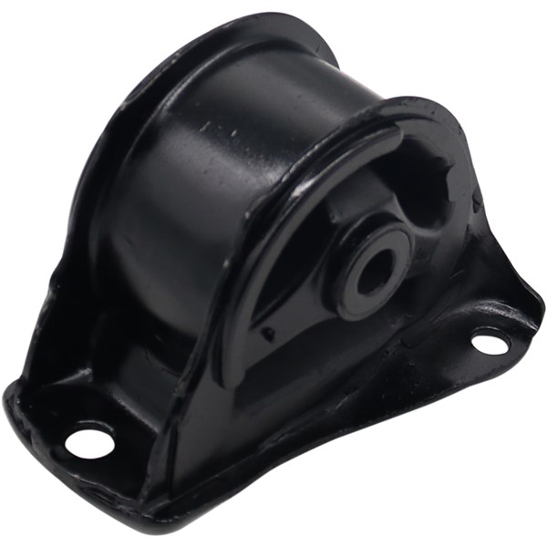 Motorkudde, Bak, framaxel höger, framaxel vänster Gsp 514408 GSP