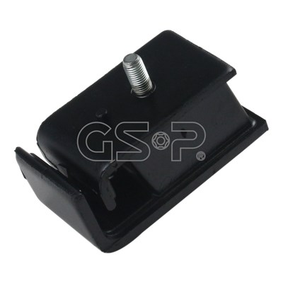 Motorkudde, Vänster Gsp 514493 GSP