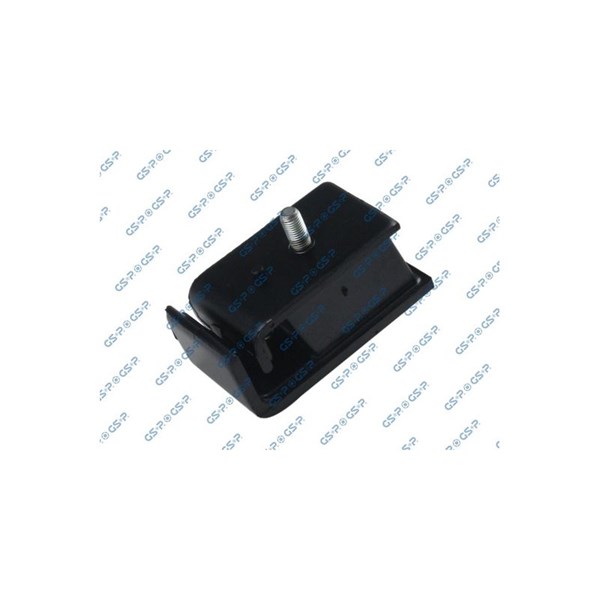 Motorkudde, Vänster Gsp 514493 GSP