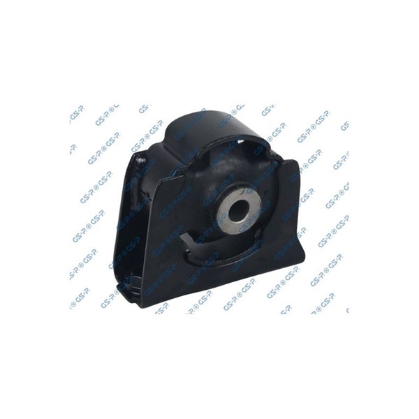Motorkudde, Fram Gsp 514651 GSP Motorkudde, Fram Gsp 514651 GSP