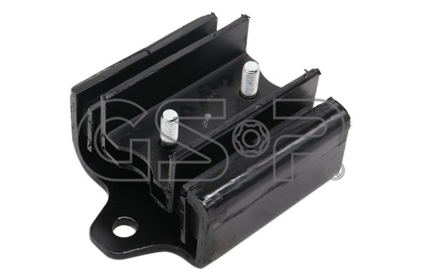 Motorkudde, Bak Gsp 514681 GSP
