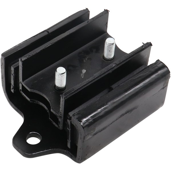 Motorkudde, Bak Gsp 514681 GSP