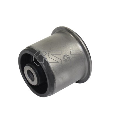 Fäste, differential, framaxel höger Gsp 514924 GSP