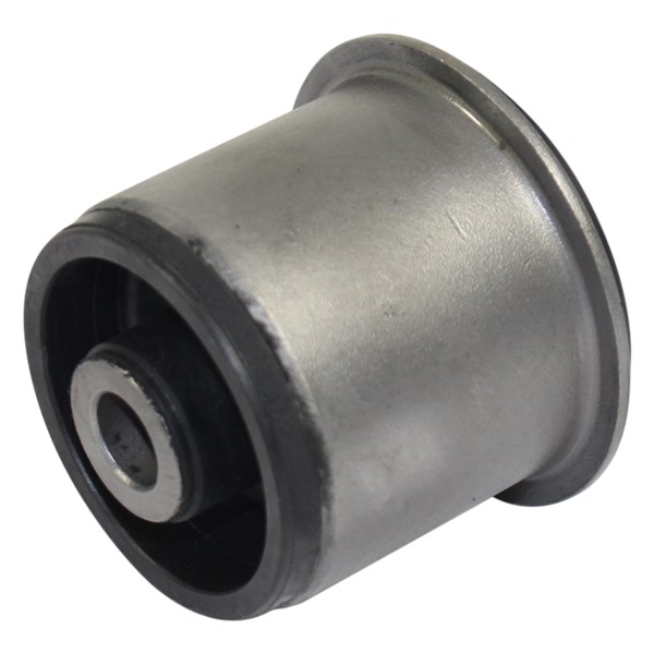 Fäste, differential, framaxel höger Gsp 514924 GSP