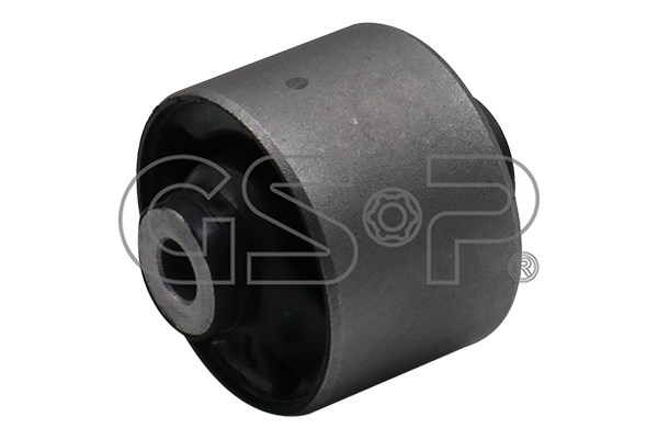 Fäste, differential, Framaxel Gsp 516537 GSP