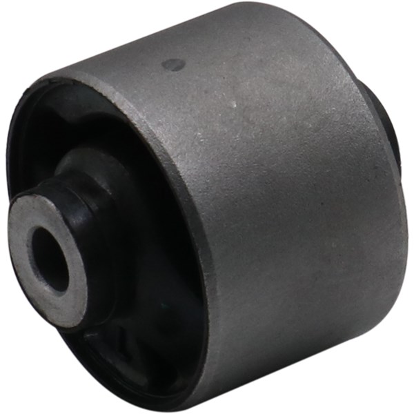 Fäste, differential, Framaxel Gsp 516537 GSP