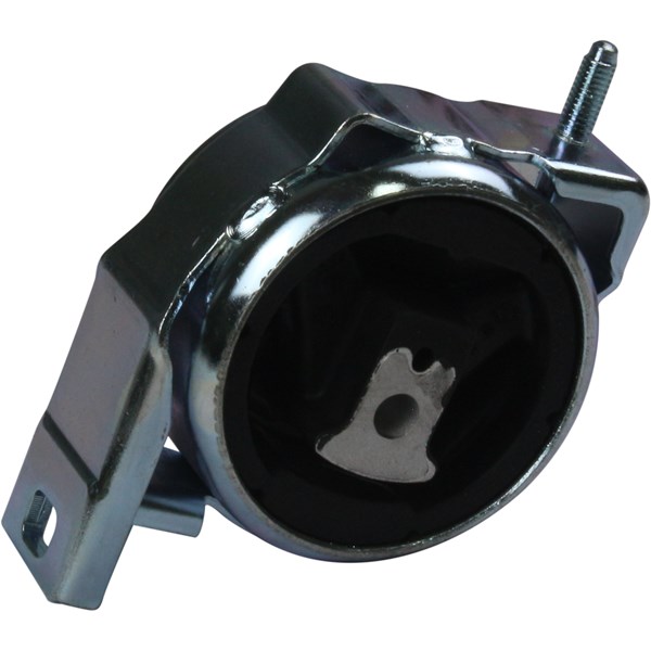 Motorkudde, Bak Gsp 517461 GSP Motorkudde, Bak Gsp 517461 GSP