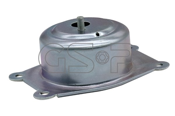 Motorkudde, Vänster Gsp 517992 GSP